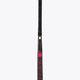 Osaka Field Hockey Stick Low Bow Advanced LTD - Pro Tour | Pompeian Red