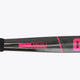 Osaka Field Hockey Stick Low Bow Advanced LTD - Pro Tour | Pompeian Red