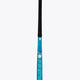 Osaka Field Hockey Stick Low Bow LTD - Futurelab | Transformative Teal