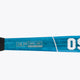 Osaka Field Hockey Stick Low Bow LTD - Futurelab | Transformative Teal
