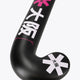 Osaka Field Hockey Stick Mid Bow 10 | Orchid Ice
