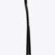 Osaka Field Hockey Stick Mid Bow 10 | Orchid Ice