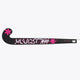 Osaka Field Hockey Stick Mid Bow 10 | Orchid Ice