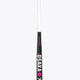 Osaka Field Hockey Stick Mid Bow 10 | Orchid Ice
