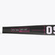 Osaka Field Hockey Stick Mid Bow 10 | Orchid Ice