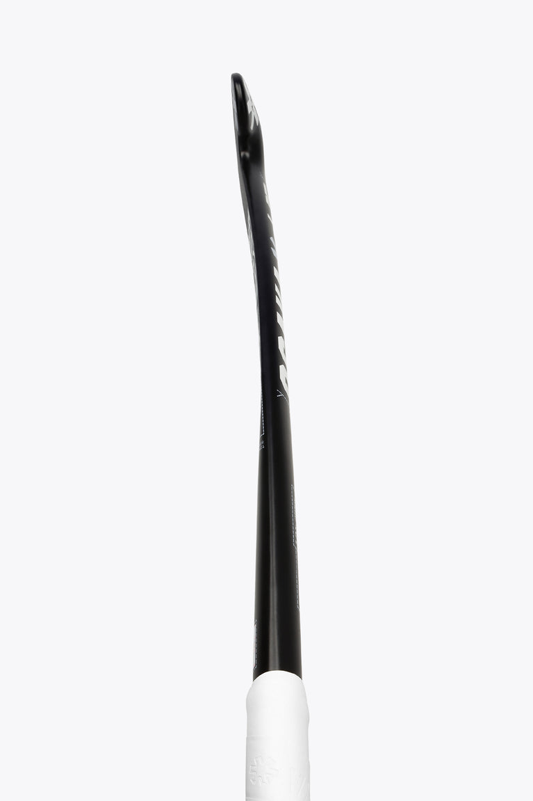 Osaka Field Hockey Stick Mid Bow 10 | Quiet Gray