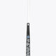 Osaka Field Hockey Stick Mid Bow 10 | Quiet Gray