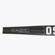 Osaka Field Hockey Stick Mid Bow 10 | Quiet Gray