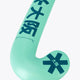 Osaka Field Hockey Stick Mid Bow 25 | Jelly Mint