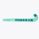 Osaka Field Hockey Stick Mid Bow 25 | Jelly Mint