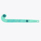 Osaka Field Hockey Stick Mid Bow 25 | Jelly Mint