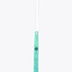 Osaka Field Hockey Stick Mid Bow 25 | Jelly Mint
