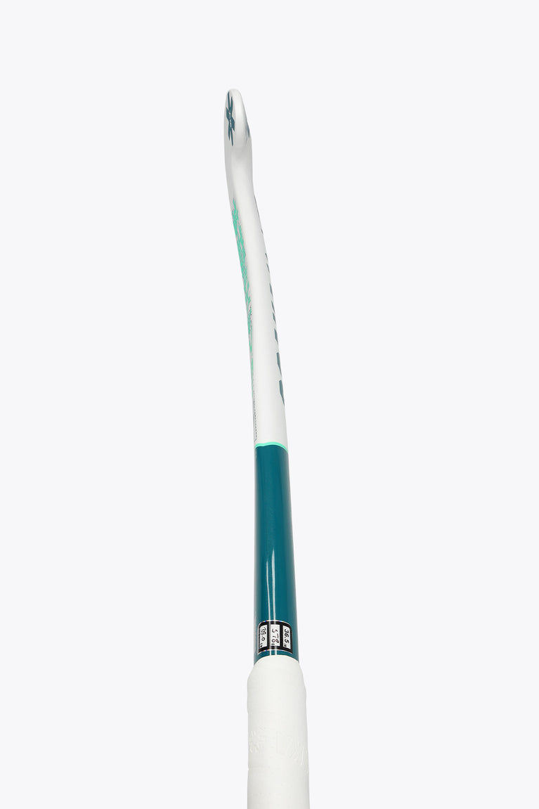 Osaka Field Hockey Stick Mid Bow 40 | Pearlescent