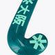 Osaka Field Hockey Stick Mid Bow 70 | Transformative Teal