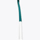 Osaka Field Hockey Stick Mid Bow 70 | Transformative Teal
