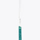 Osaka Field Hockey Stick Mid Bow 70 | Transformative Teal