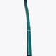 Osaka Field Hockey Stick Mid Bow 85 | Transformative Teal