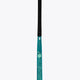Osaka Field Hockey Stick Mid Bow 85 | Transformative Teal