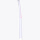 Osaka Field Hockey Stick Mid Bow WG | Orchid Ice