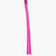 Osaka Field Hockey Stick Mid Bow WD | Electric Fuchsia