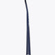 Osaka Field Hockey Stick Mid Bow WD | Navy Peony