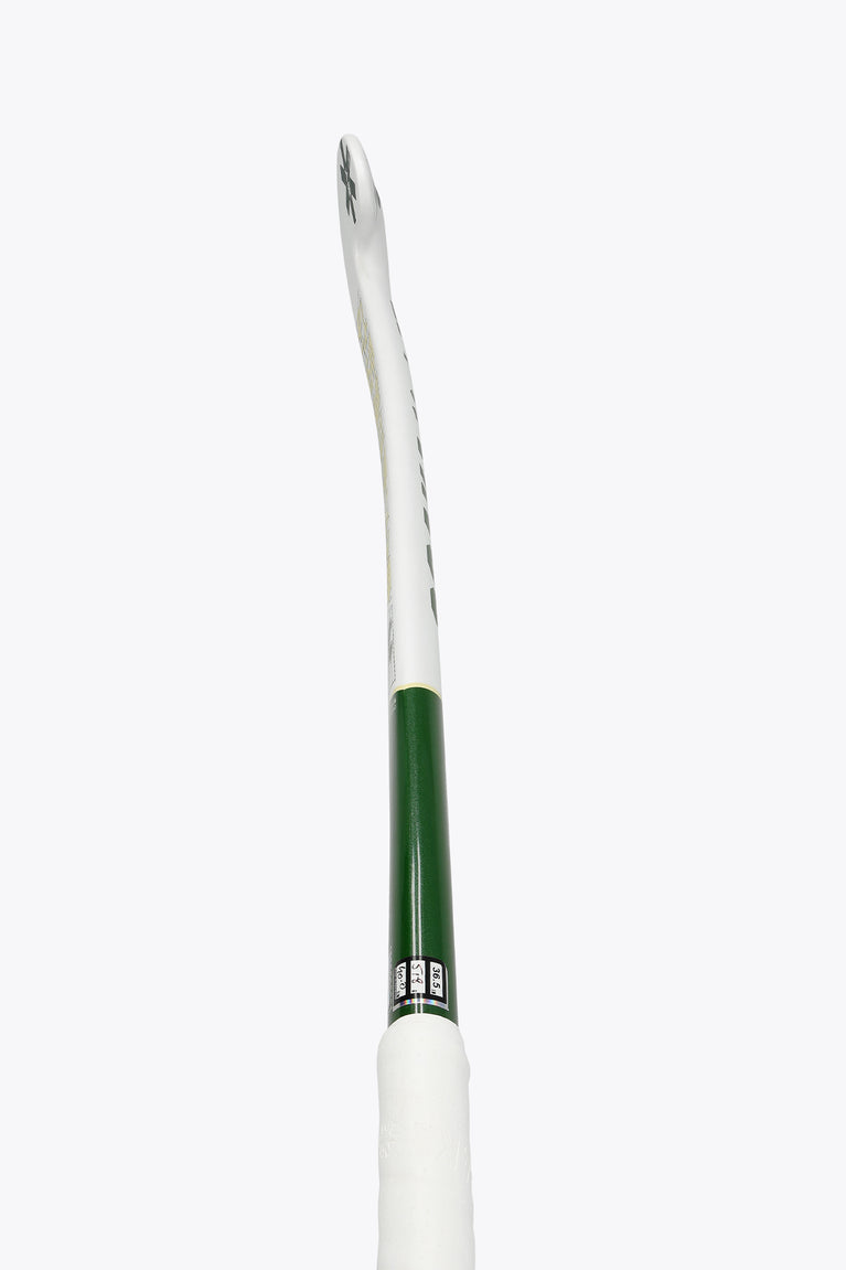 Osaka Field Hockey Stick Pro Bow 40 | Pearlescent