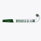 Osaka Field Hockey Stick Pro Bow 40 | Pearlescent