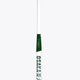 Osaka Field Hockey Stick Pro Bow 40 | Pearlescent