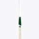 Osaka Field Hockey Stick Pro Bow 40 | Pearlescent