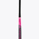 Osaka Field Hockey Stick Pro Bow 40 - Futurelab | Electric Fuchsia