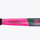 Osaka Field Hockey Stick Pro Bow 40 - Futurelab | Electric Fuchsia
