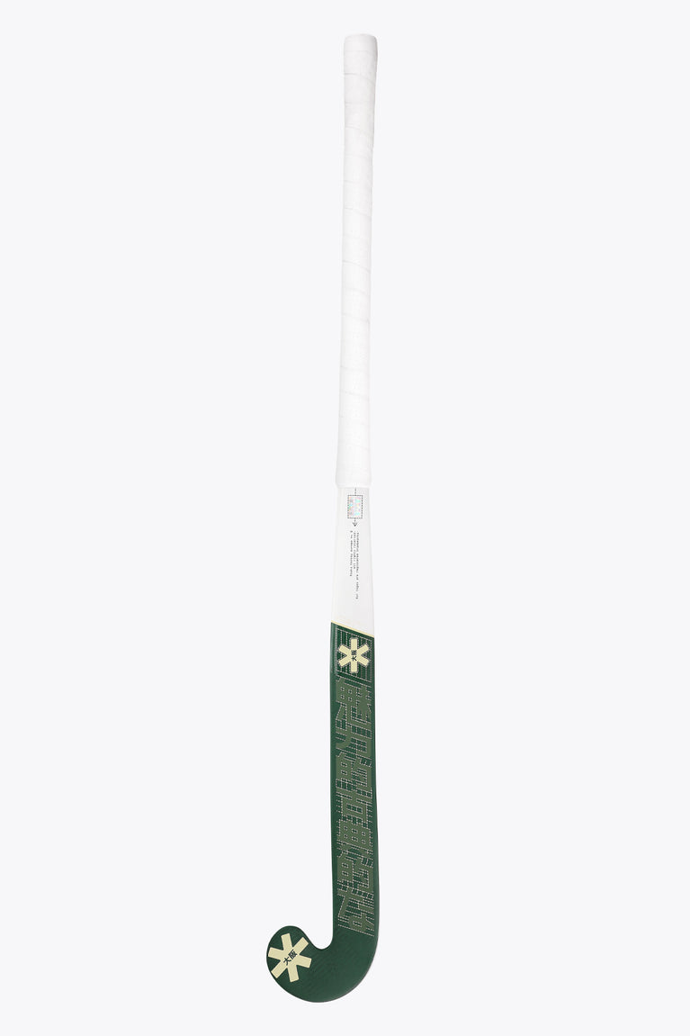Osaka Field Hockey Stick Pro Bow 70 | Pineneedle