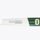 Osaka Field Hockey Stick Pro Bow 70 | Pineneedle