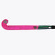 Osaka Field Hockey Stick Pro Bow 70 - Futurelab | Electric Fuchsia