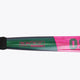 Osaka Field Hockey Stick Pro Bow 70 - Futurelab | Electric Fuchsia