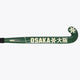 Osaka Field Hockey Stick Pro Bow 85 | Pineneedle