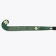 Osaka Field Hockey Stick Pro Bow 85 | Pineneedle