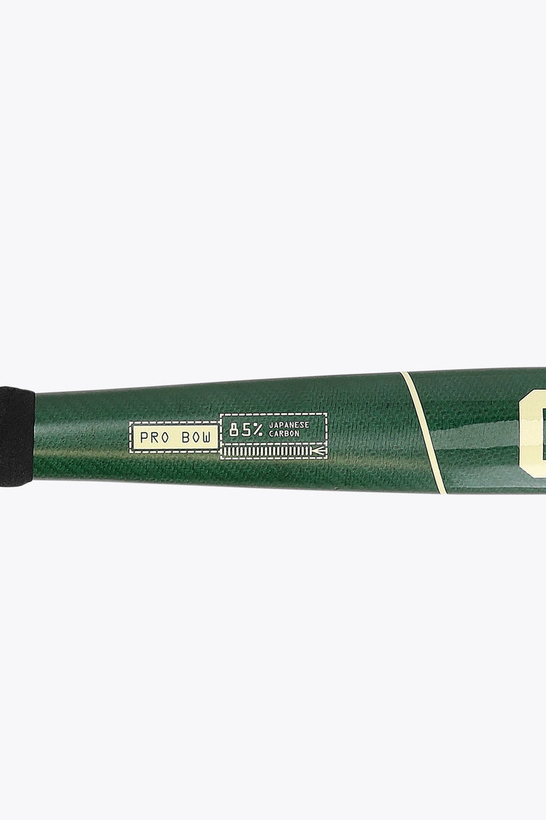 Osaka Field Hockey Stick Pro Bow 85 | Pineneedle