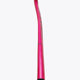 Osaka Field Hockey Stick Pro Bow LTD - Futurelab | Electric Fuchsia