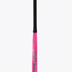 Osaka Field Hockey Stick Pro Bow LTD - Futurelab | Electric Fuchsia