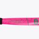 Osaka Field Hockey Stick Pro Bow LTD - Futurelab | Electric Fuchsia
