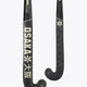 Osaka Field Hockey Stick Pro Bow LTD - Pro Tour | Washi