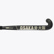 Osaka Field Hockey Stick Pro Bow LTD - Pro Tour | Washi