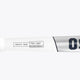 Osaka Field Hockey Stick Proto Bow 70 | Navy Peony