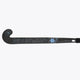 Osaka Field Hockey Stick Proto Bow LTD - Pro Tour | Silver Lake Blue