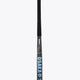 Osaka Field Hockey Stick Proto Bow LTD - Pro Tour | Silver Lake Blue
