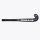 Official France Mini Stick | Reflex Blue