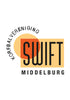 Swift Korfbal