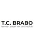 Brabo TC