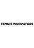 Tennis Innovators